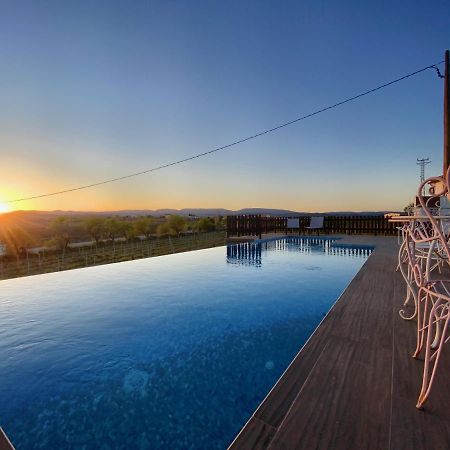 Bed & Breakfast Wine & Cooking Penedes Pla del Panades Екстер'єр фото