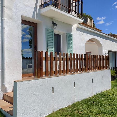 Bed & Breakfast Wine & Cooking Penedes Pla del Panades Екстер'єр фото
